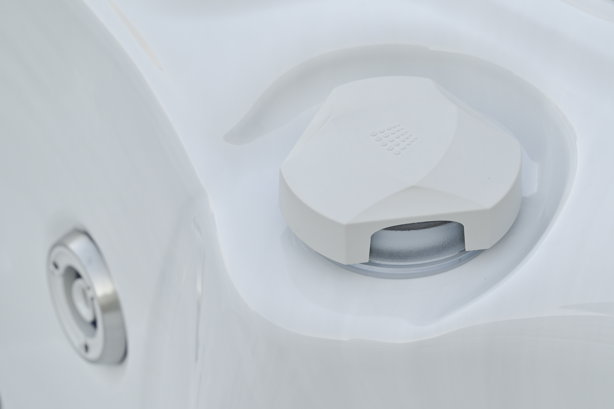 Ligne spa LS 355 DUO ECOMAX (2026)- Spa 5 places dont 2 places allongées SPAS Ligne-Spa Ligne spa LS 355 DUO ECOMAX (2026)- Spa 5 places dont 2 places allongées SPAS Ligne-Spa
