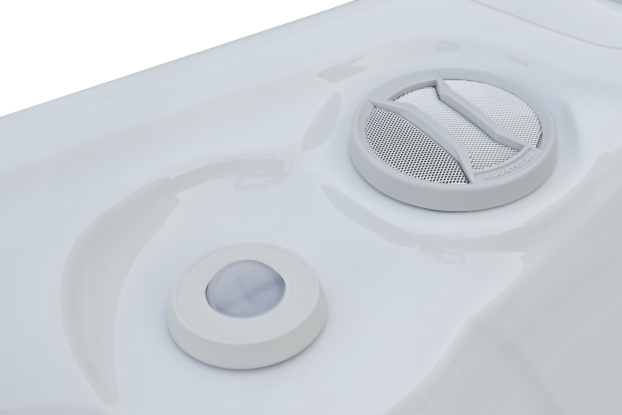 Ligne spa LS 355 DUO ECOMAX (2026)- Spa 5 places dont 2 places allongées SPAS Ligne-Spa Ligne spa LS 355 DUO ECOMAX (2026)- Spa 5 places dont 2 places allongées SPAS Ligne-Spa