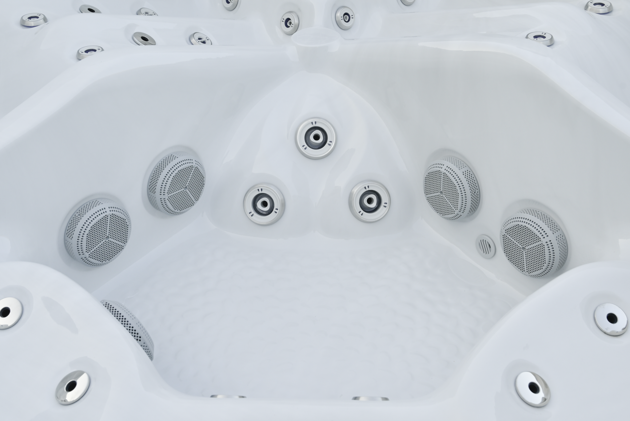 Ligne spa LS 355 DUO ECOMAX (2026)- Spa 5 places dont 2 places allongées SPAS Ligne-Spa Ligne spa LS 355 DUO ECOMAX (2026)- Spa 5 places dont 2 places allongées SPAS Ligne-Spa
