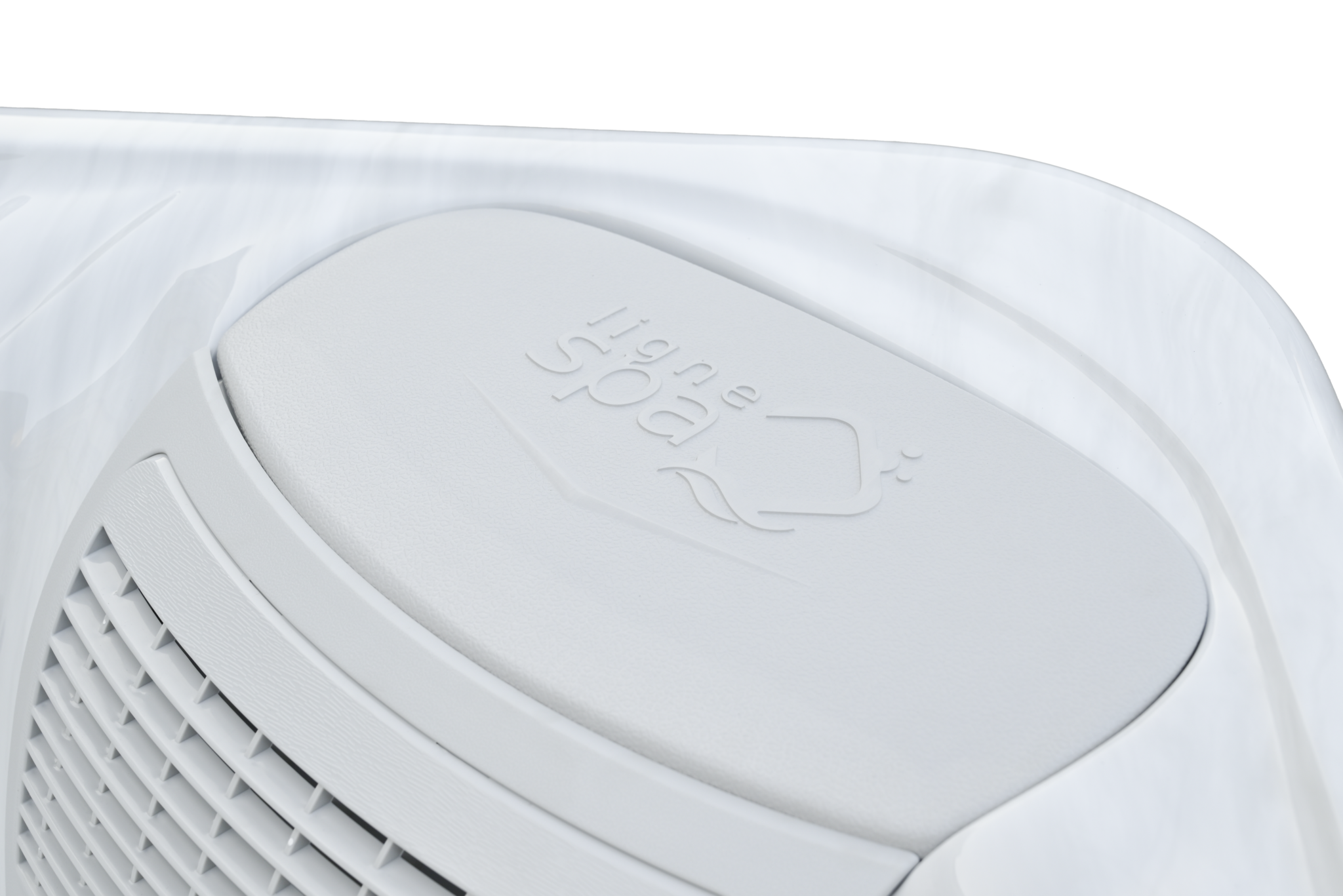 Ligne spa LS 355 DUO ECOMAX (2026)- Spa 5 places dont 2 places allongées SPAS Ligne-Spa Ligne spa LS 355 DUO ECOMAX (2026)- Spa 5 places dont 2 places allongées SPAS Ligne-Spa