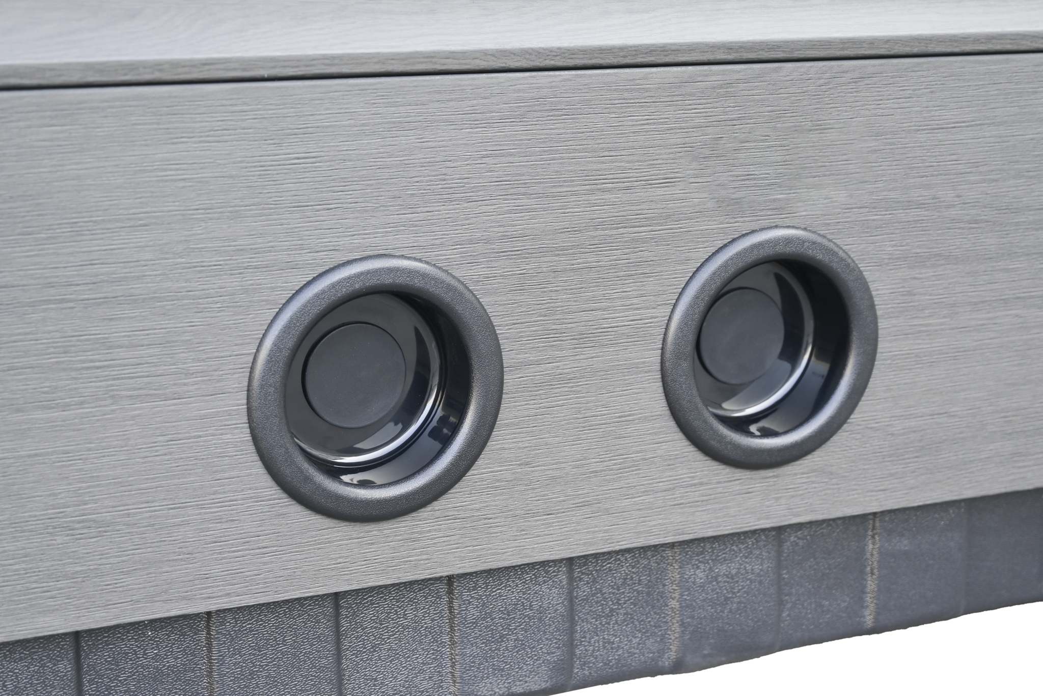 Ligne Spa LS 777 DUO Eco Energie (2026) – Spa 5 places, dont 2 places allongées Eco Energie Ligne-Spa Ligne Spa LS 777 DUO Eco Energie (2026) – Spa 5 places, dont 2 places allongées Eco Energie Ligne-Spa