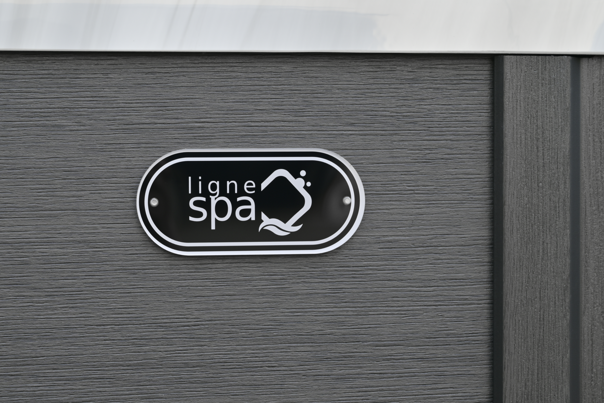 Ligne Spa LS 777 DUO Eco Energie (2026) – Spa 5 places, dont 2 places allongées Eco Energie Ligne-Spa Ligne Spa LS 777 DUO Eco Energie (2026) – Spa 5 places, dont 2 places allongées Eco Energie Ligne-Spa