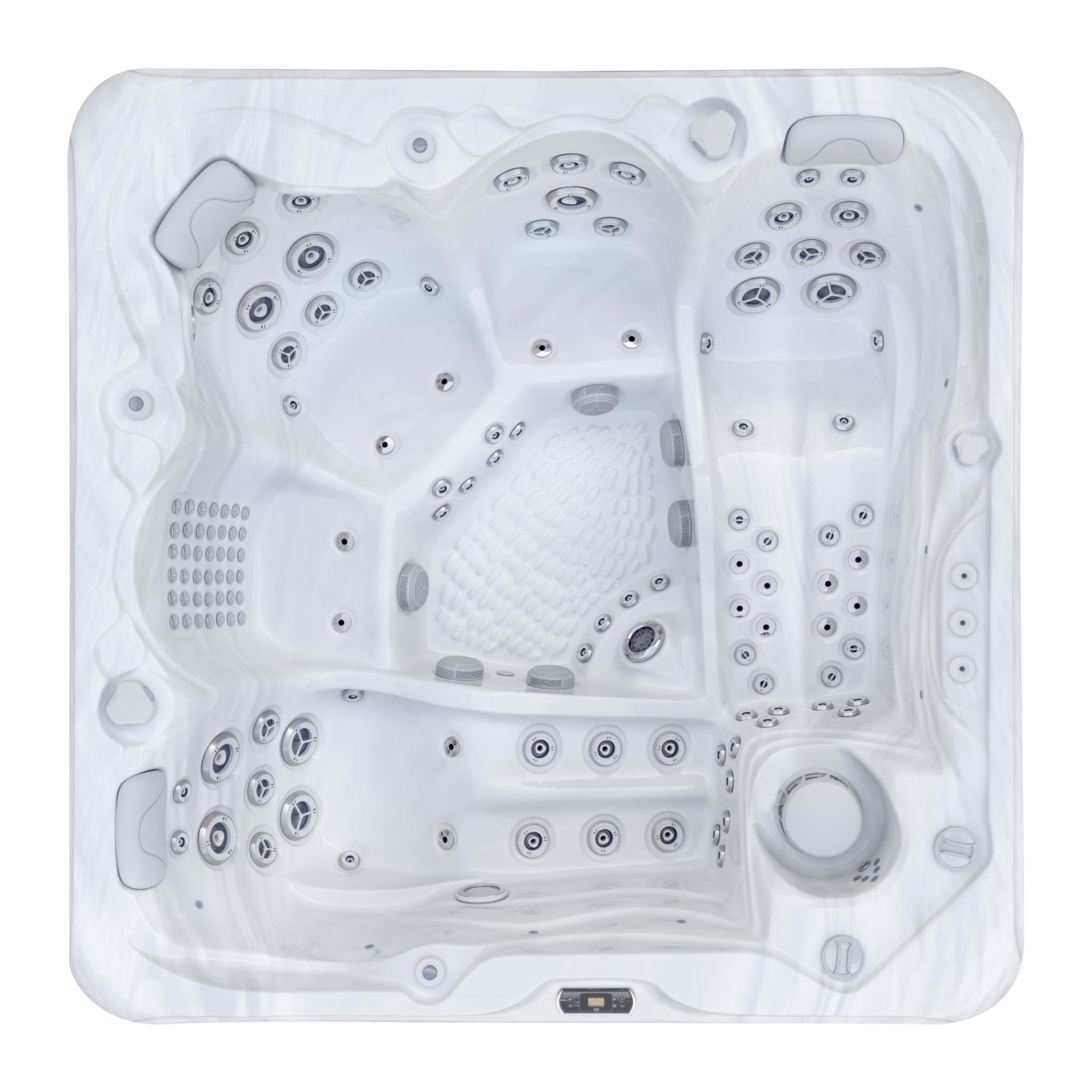 Ligne Spa LS 777 DUO Eco Energie (2026) – Spa 5 places, dont 2 places allongées Eco Energie Ligne-Spa Ligne Spa LS 777 DUO Eco Energie (2026) – Spa 5 places, dont 2 places allongées Eco Energie Ligne-Spa