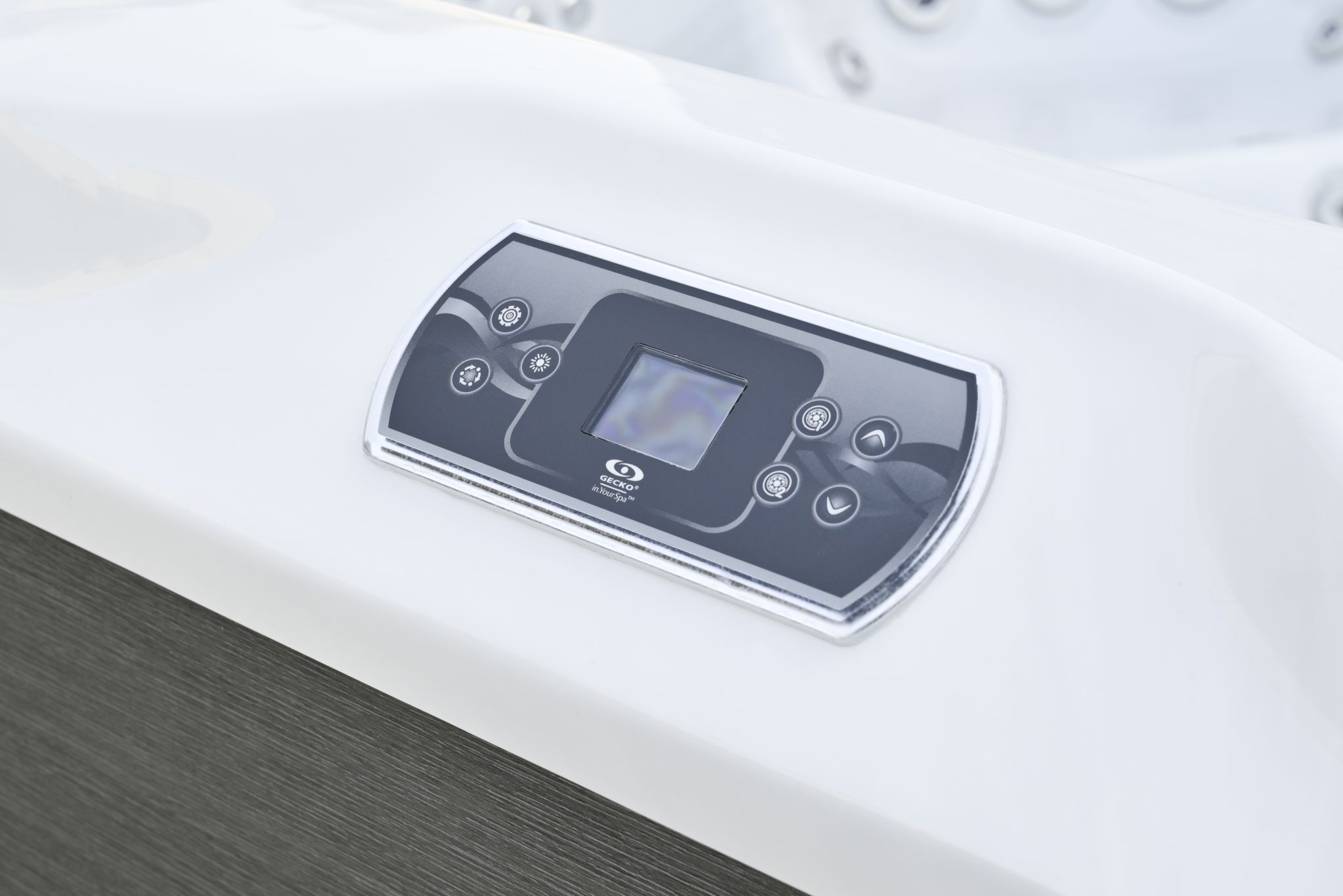 Ligne Spa LS 777 DUO Eco Energie (2026) – Spa 5 places, dont 2 places allongées Eco Energie Ligne-Spa Ligne Spa LS 777 DUO Eco Energie (2026) – Spa 5 places, dont 2 places allongées Eco Energie Ligne-Spa