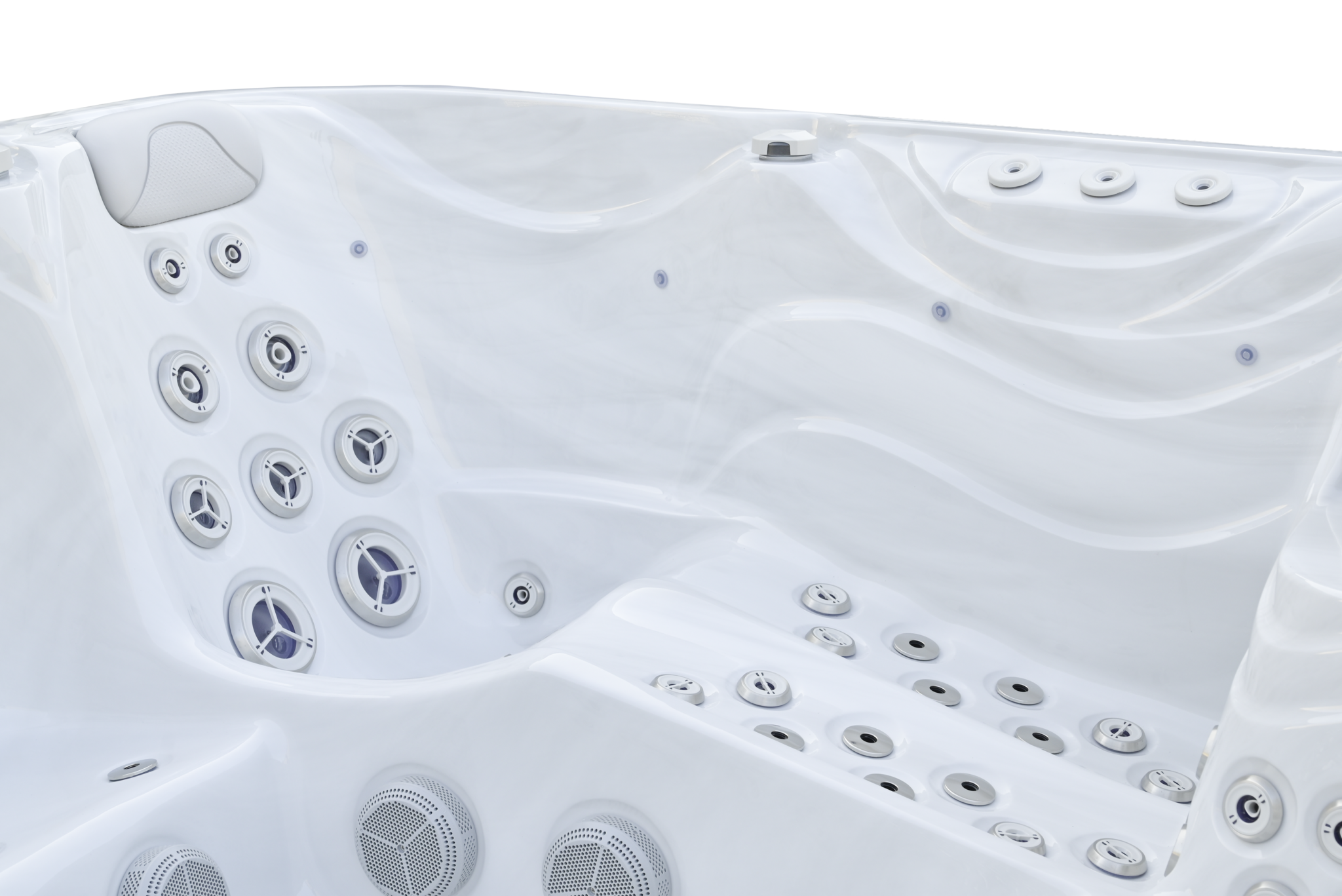 Ligne Spa LS 777 DUO Eco Energie (2026) – Spa 5 places, dont 2 places allongées Eco Energie Ligne-Spa Ligne Spa LS 777 DUO Eco Energie (2026) – Spa 5 places, dont 2 places allongées Eco Energie Ligne-Spa