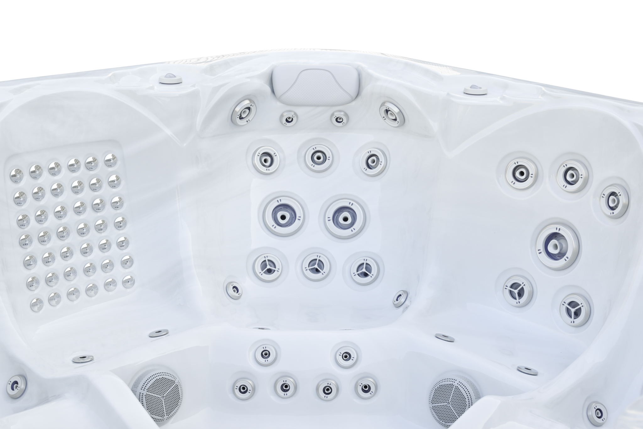 Ligne Spa LS 777 DUO Eco Energie (2026) – Spa 5 places, dont 2 places allongées Eco Energie Ligne-Spa Ligne Spa LS 777 DUO Eco Energie (2026) – Spa 5 places, dont 2 places allongées Eco Energie Ligne-Spa
