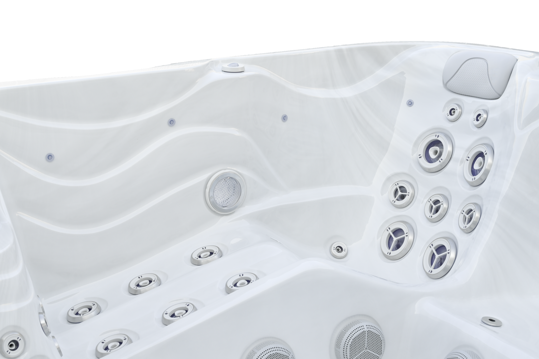 Ligne Spa LS 777 DUO Eco Energie (2026) – Spa 5 places, dont 2 places allongées Eco Energie Ligne-Spa Ligne Spa LS 777 DUO Eco Energie (2026) – Spa 5 places, dont 2 places allongées Eco Energie Ligne-Spa