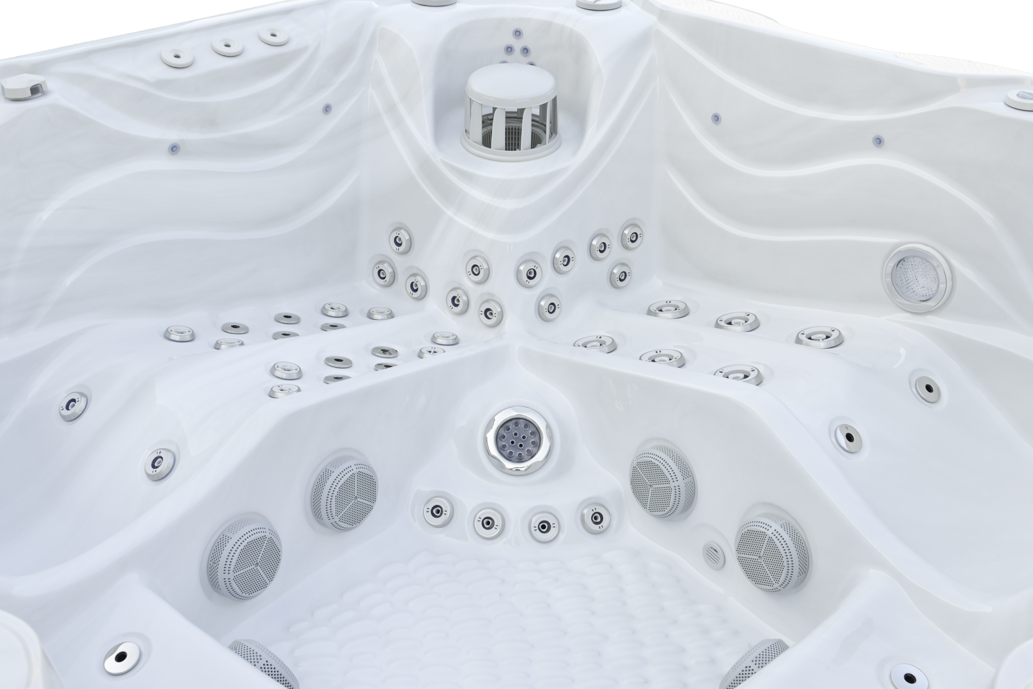 Ligne Spa LS 777 DUO Eco Energie (2026) – Spa 5 places, dont 2 places allongées Eco Energie Ligne-Spa Ligne Spa LS 777 DUO Eco Energie (2026) – Spa 5 places, dont 2 places allongées Eco Energie Ligne-Spa