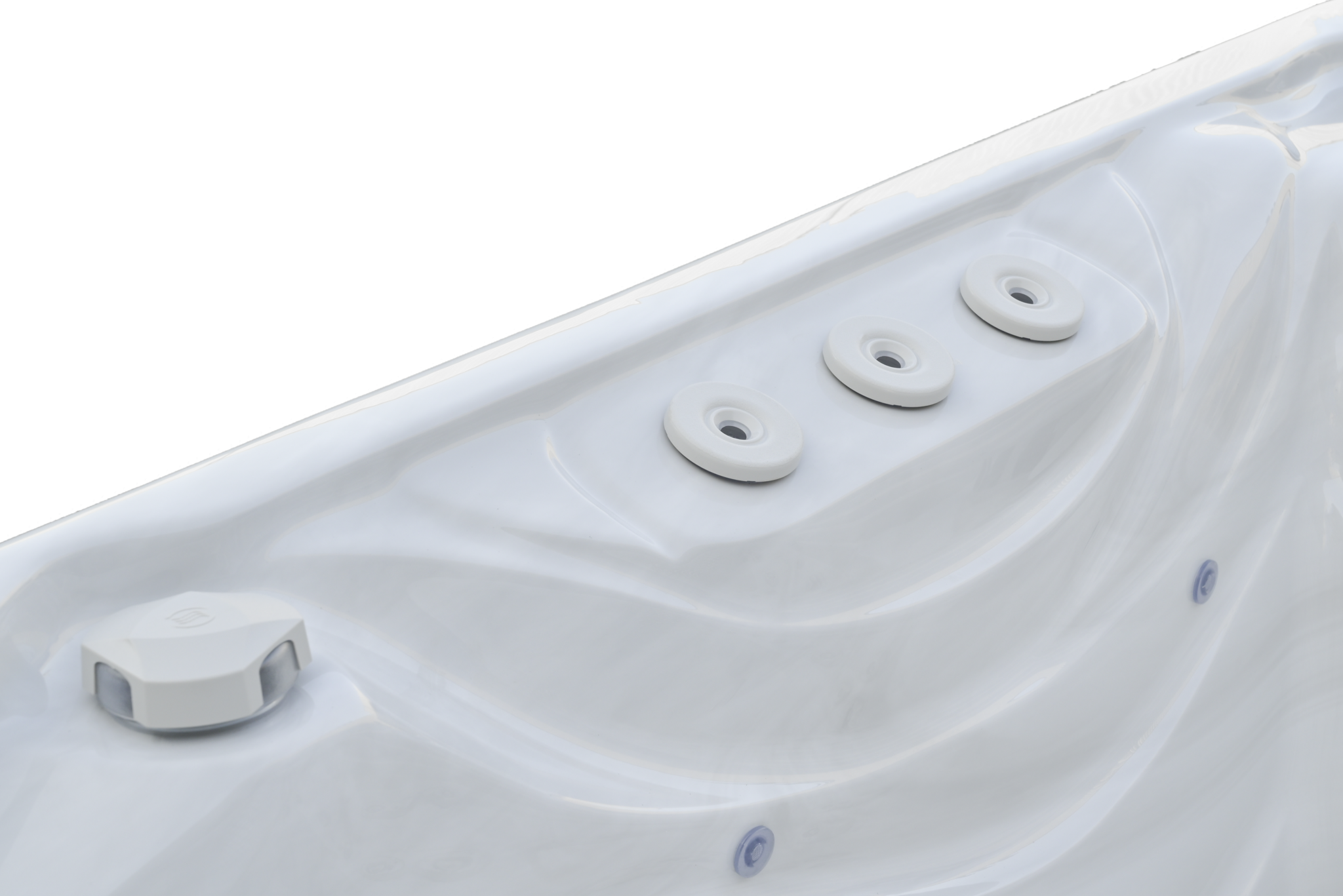 Ligne Spa LS 777 DUO Eco Energie (2026) – Spa 5 places, dont 2 places allongées Eco Energie Ligne-Spa Ligne Spa LS 777 DUO Eco Energie (2026) – Spa 5 places, dont 2 places allongées Eco Energie Ligne-Spa