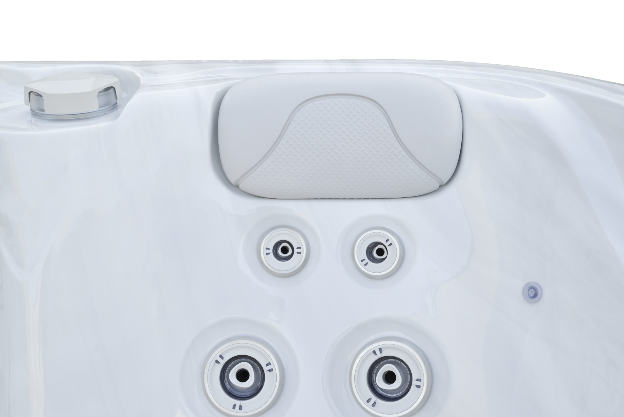 Ligne Spa LS 777 DUO Eco Energie (2026) – Spa 5 places, dont 2 places allongées Eco Energie Ligne-Spa Ligne Spa LS 777 DUO Eco Energie (2026) – Spa 5 places, dont 2 places allongées Eco Energie Ligne-Spa