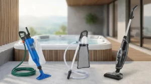 Spa de nage à contre-courant : le guide pour bien choisir, Ligne-Spa