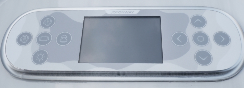 Spa LS 235 C Ecomax – Spa 2 places allongées – PROMO SPAS Ligne-Spa Spa LS 235 C Ecomax – Spa 2 places allongées – PROMO SPAS Ligne-Spa