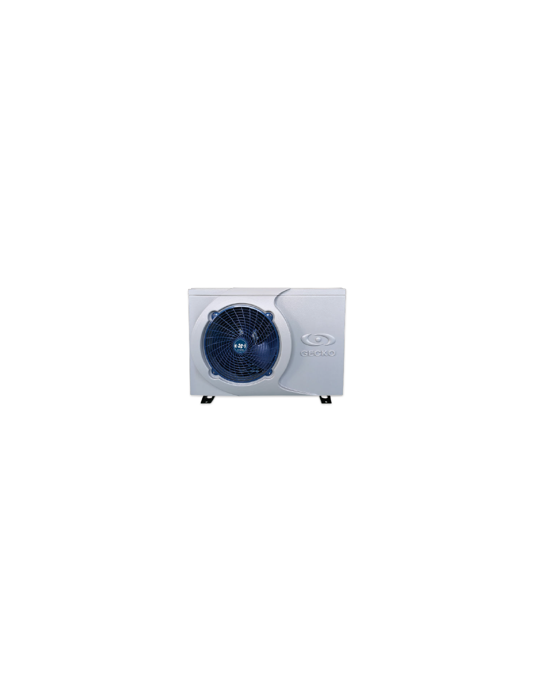 Ligne spa LS 777 DUO Eco Energie Plus (2026) – Spa 5 places dont 2 places allongées, avec pompe à chaleur Eco Energie plus Ligne-Spa Ligne spa LS 777 DUO Eco Energie Plus (2026) – Spa 5 places dont 2 places allongées, avec pompe à chaleur Eco Energie plus Ligne-Spa