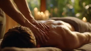 Comment choisir le bon emplacement pour votre spa de nage ?, Ligne-Spa
