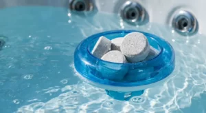 Bain nordique bois : tout ce que vous devez savoir avant d’acheter, Ligne-Spa