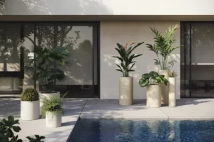 Jets de Spa : Tout comprendre pour choisir le spa qui vous offrira le meilleur massage, Ligne-Spa