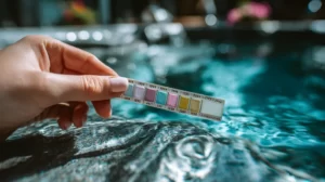 Meilleur jacuzzi extérieur en 2026 : notre sélection et guide d’achat, Ligne-Spa
