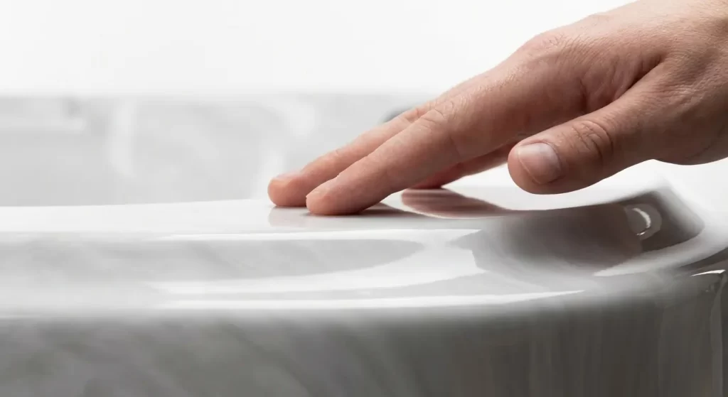 Spa acrylique : le guide complet pour bien choisir en 2026, Ligne-Spa