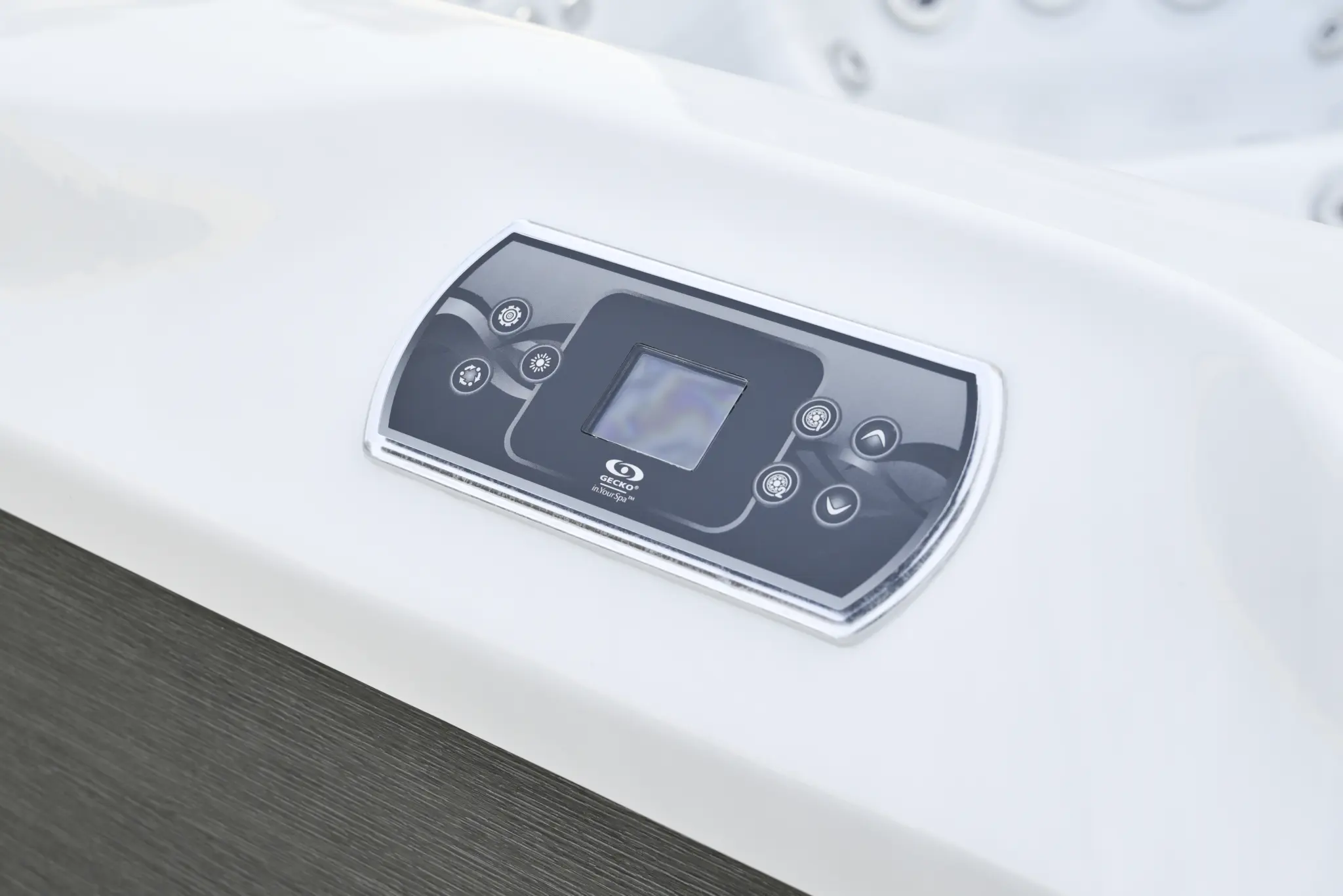 Ligne Spa LS PORTO VECCHIO ECO-ENERGIE – Spa 2m x 2m – 5 places dont 2 places allongées SPAS Ligne-Spa Ligne Spa LS PORTO VECCHIO ECO-ENERGIE – Spa 2m x 2m – 5 places dont 2 places allongées SPAS Ligne-Spa