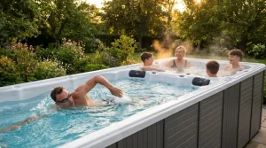Comment bien utiliser un spa ? Guide complet pour une expérience optimale, Ligne-Spa