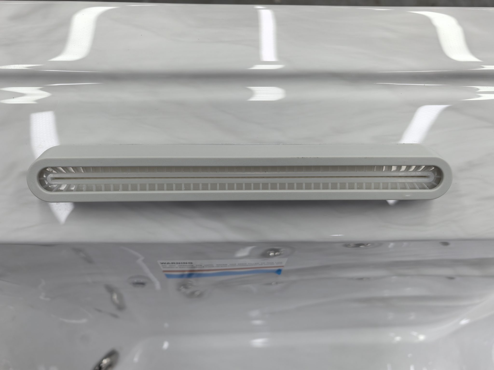 Ligne Spa LS PORTO VECCHIO ECO-ENERGIE – Spa 2m x 2m – 5 places dont 2 places allongées SPAS Ligne-Spa Ligne Spa LS PORTO VECCHIO ECO-ENERGIE – Spa 2m x 2m – 5 places dont 2 places allongées SPAS Ligne-Spa