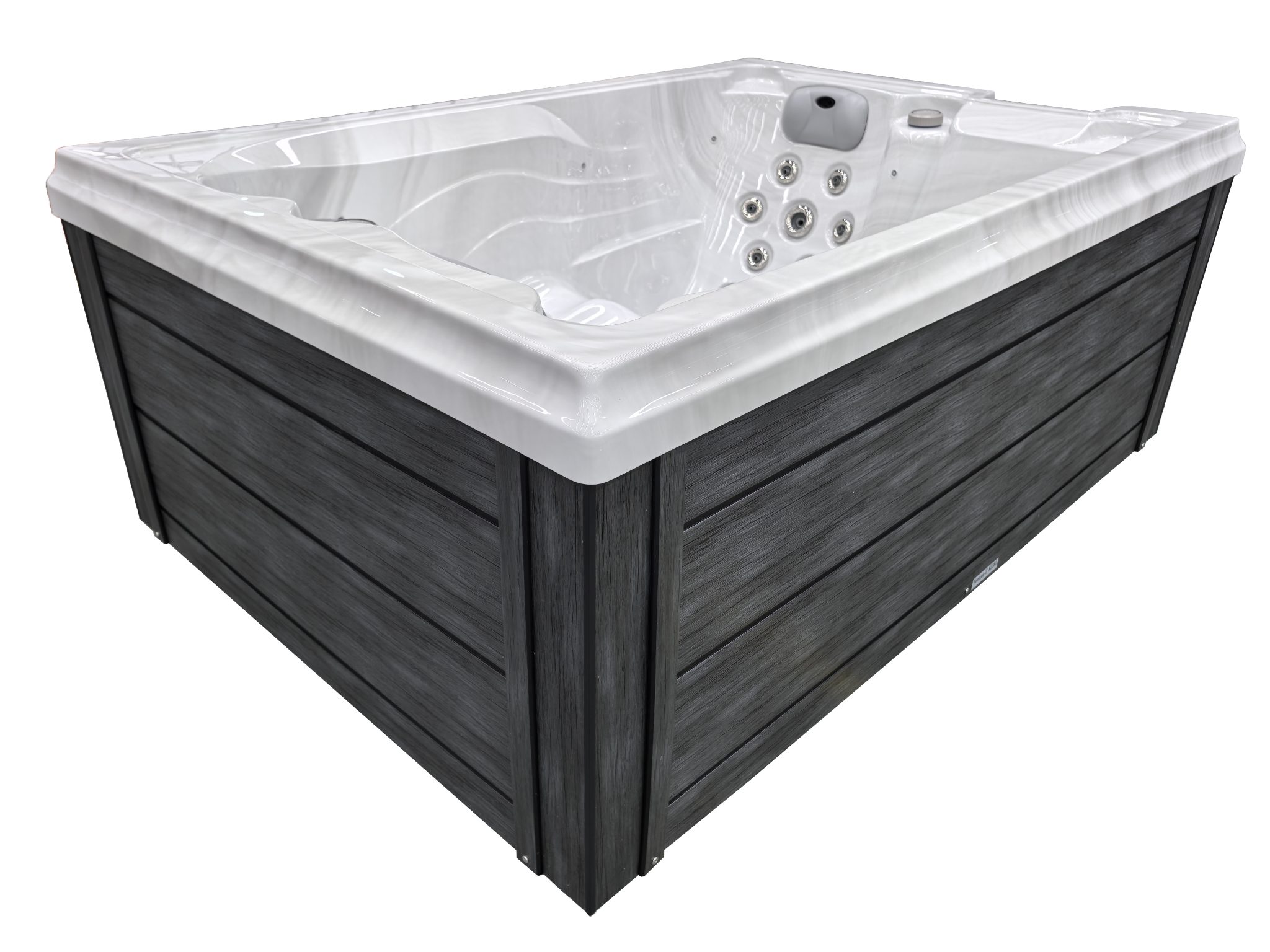 Spa LS VENISE Ecomax – Spa 2 places allongées – Plug and Play SPAS Ligne-Spa Spa LS VENISE Ecomax – Spa 2 places allongées – Plug and Play SPAS Ligne-Spa