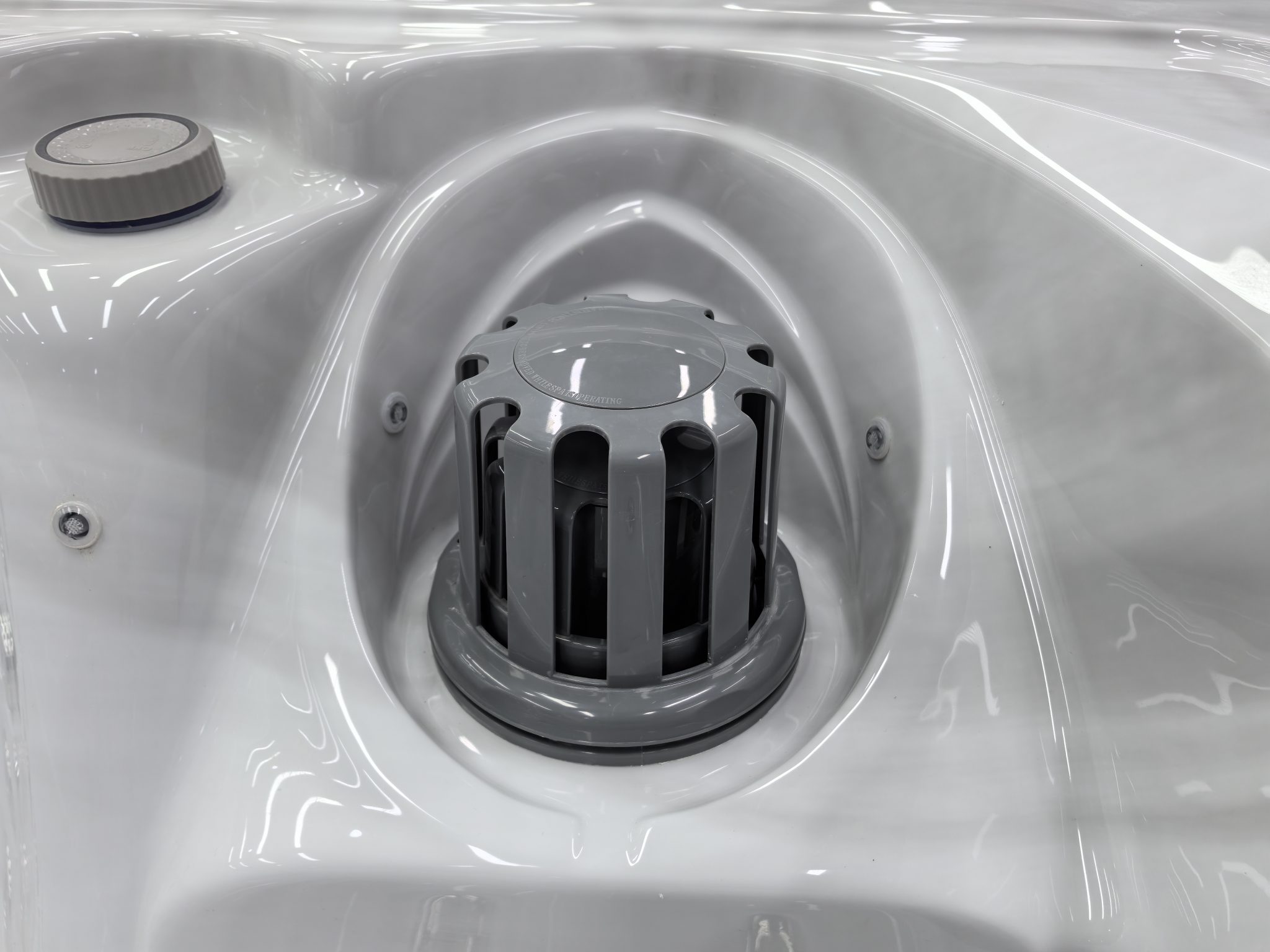Spa LS VENISE Ecomax – Spa 2 places allongées – Plug and Play SPAS Ligne-Spa Spa LS VENISE Ecomax – Spa 2 places allongées – Plug and Play SPAS Ligne-Spa