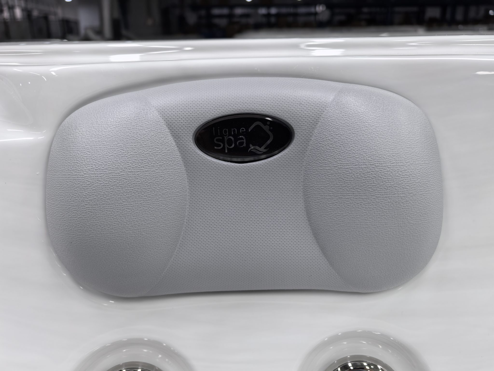 Spa LS VENISE Ecomax – Spa 2 places allongées – Plug and Play SPAS Ligne-Spa Spa LS VENISE Ecomax – Spa 2 places allongées – Plug and Play SPAS Ligne-Spa