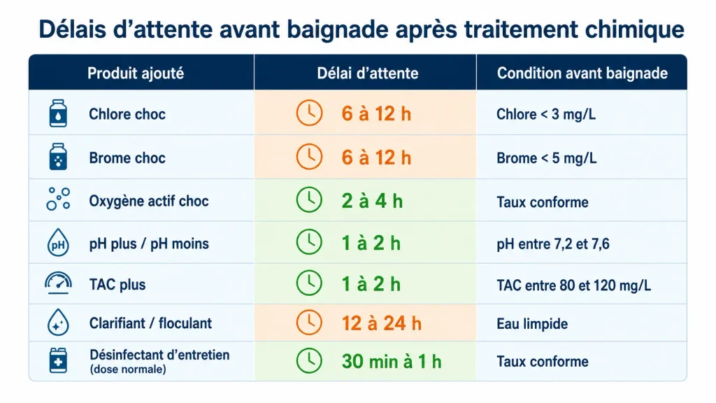 Peut-on se baigner pendant la filtration du spa ? Réponse et précautions, Ligne-Spa