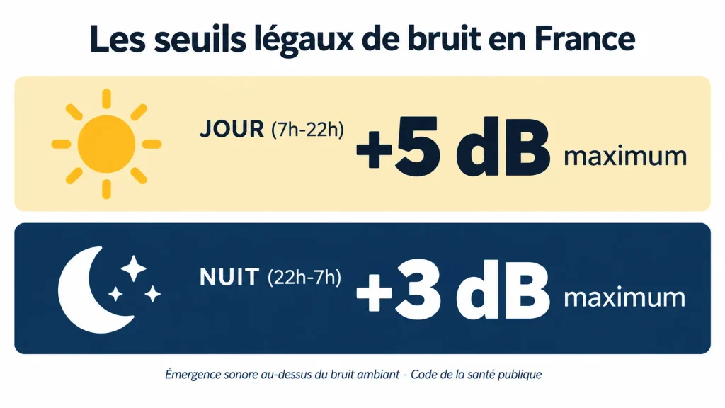 Isolation phonique de spa : comment réduire le bruit et préserver votre tranquillité, Ligne-Spa